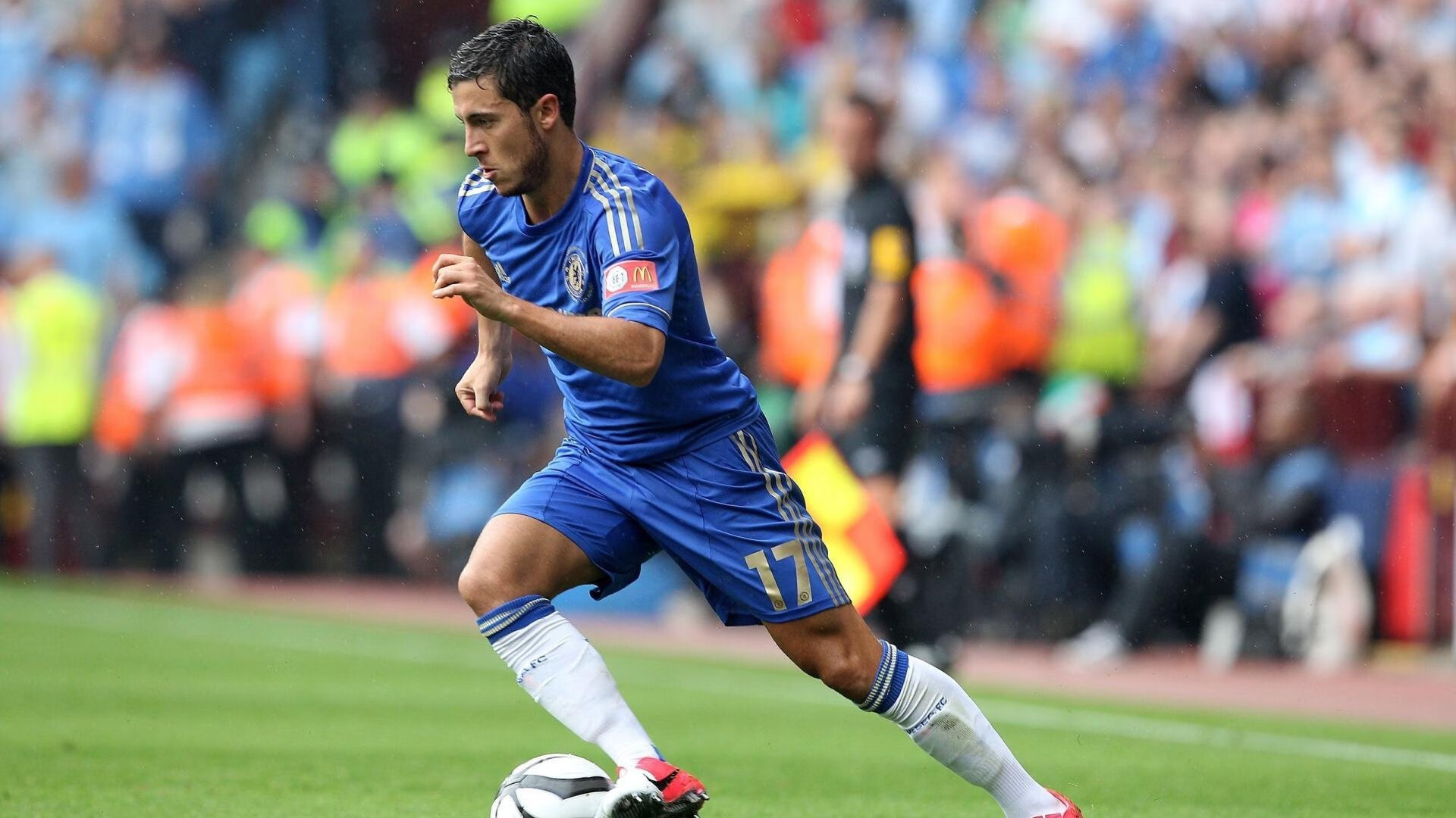 劳塔罗终场前爆发，加拿大绝杀洪都拉斯书写历史性逆转