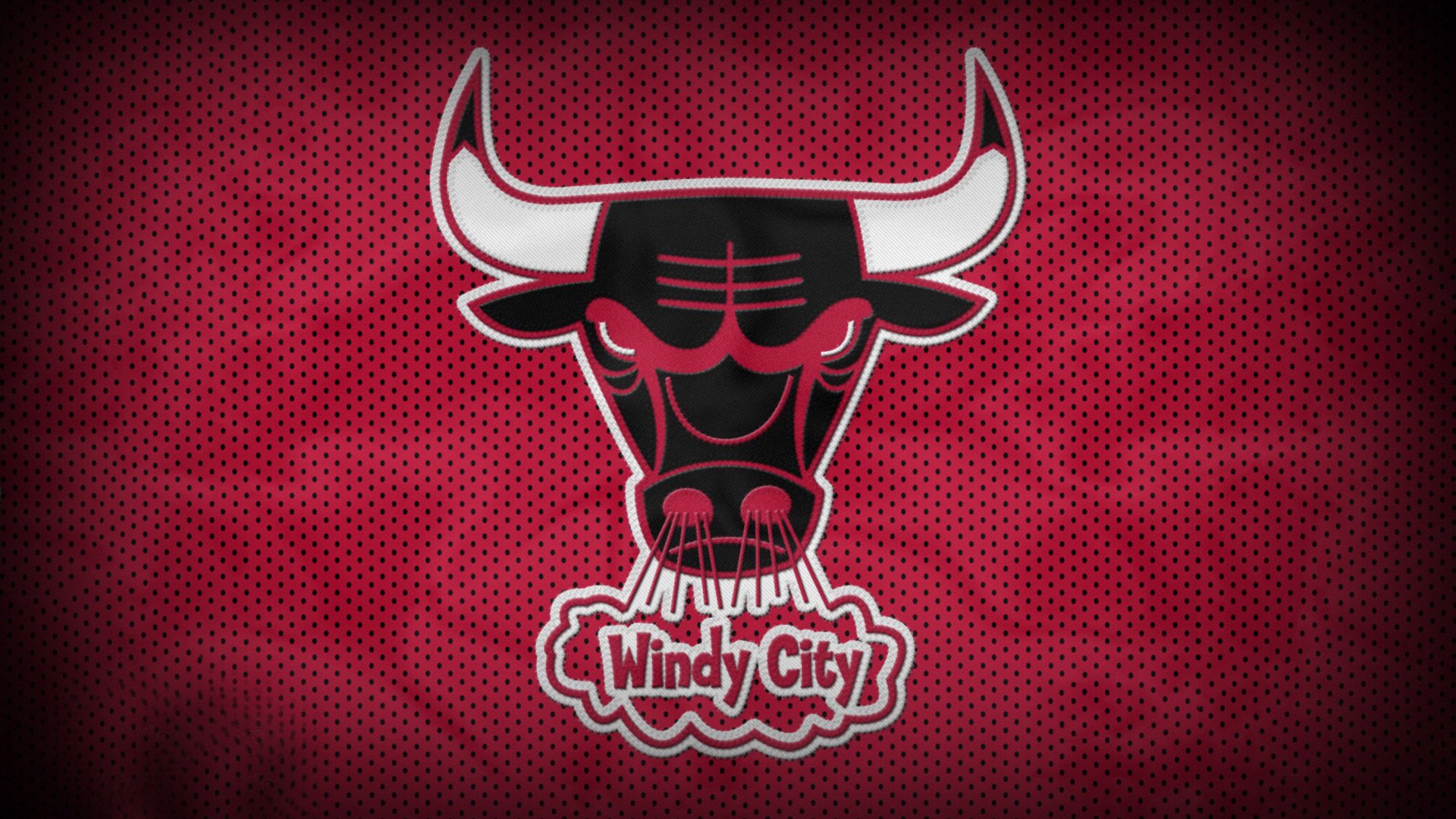 莫兰特持续制造杀伤,篮网冲垮火箭,新势力对决中的战术博弈