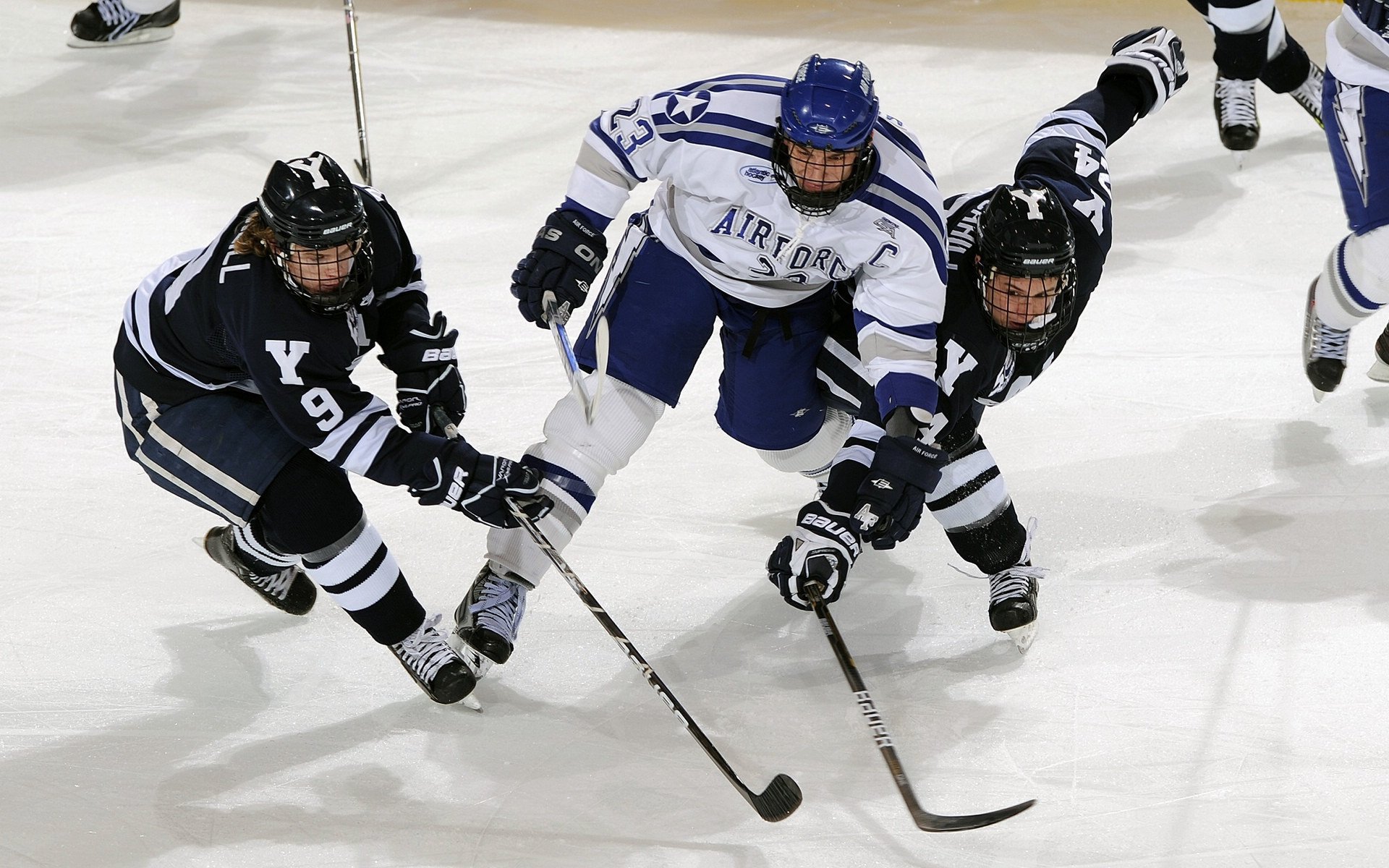 无人可挡的锡安,深圳队如何应对吉林队的进攻风暴?