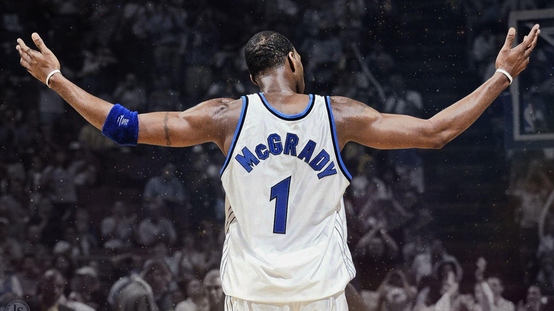 从永恒之城到沙漠绿洲,坎特末节封神,罗马终结卡塔尔足球神话