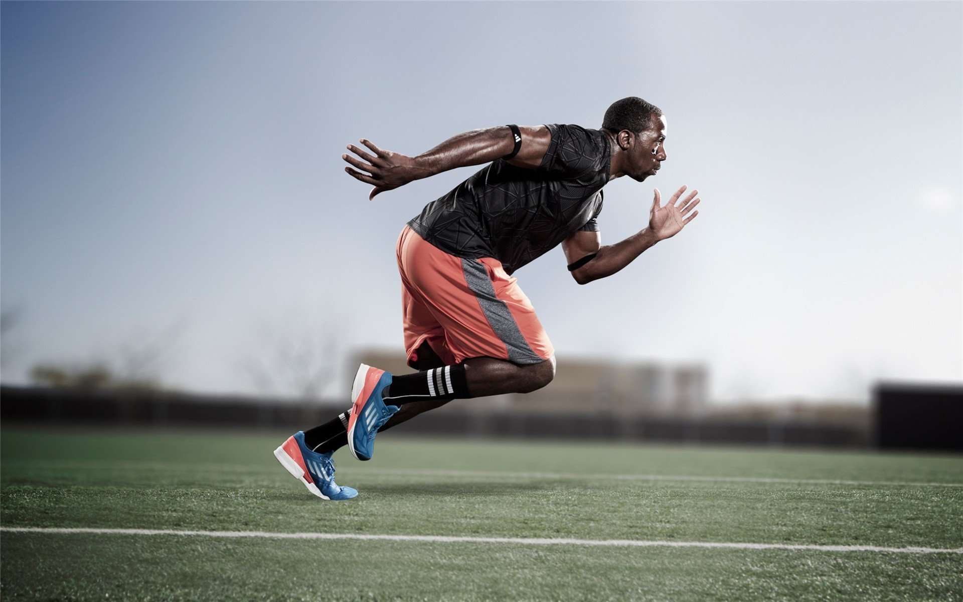 加克波数据全面爆炸!英超争冠之夜,他如何成为利物浦的核爆点?