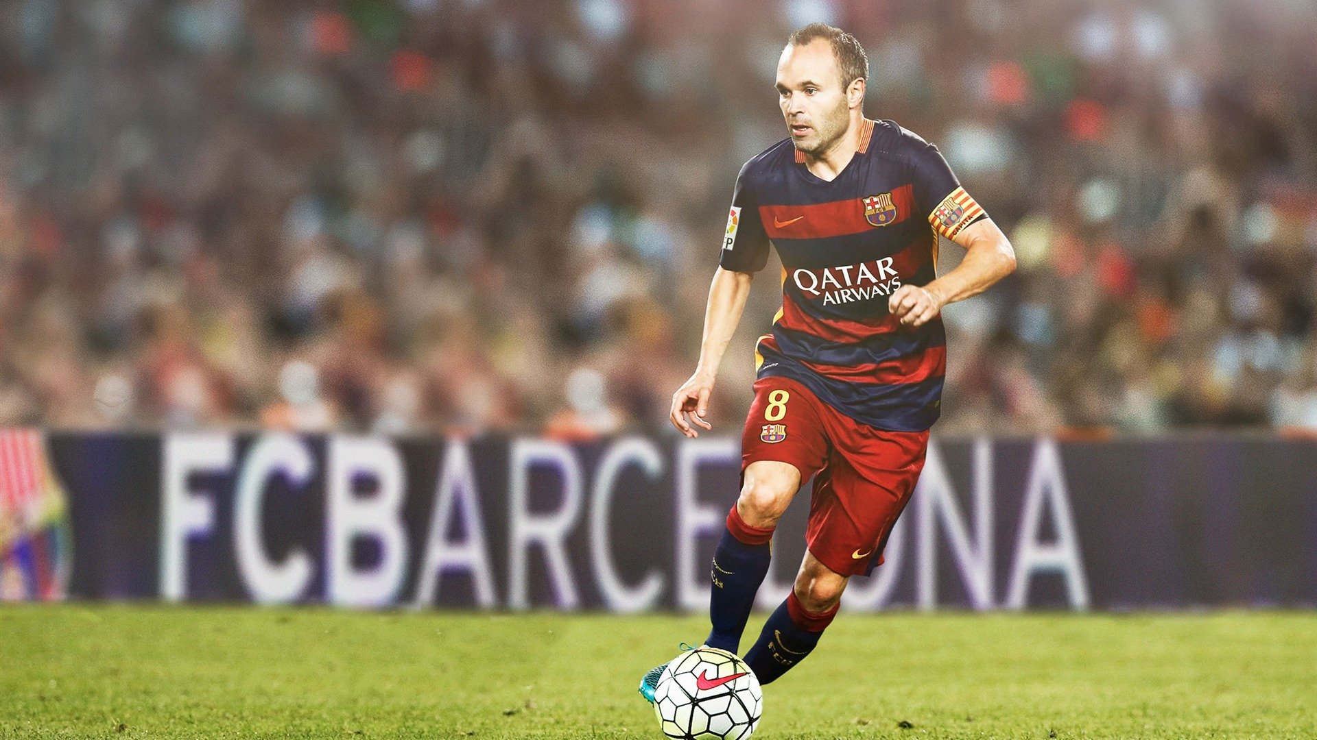 摩洛哥力克波兰,阿劳霍成为关键先生