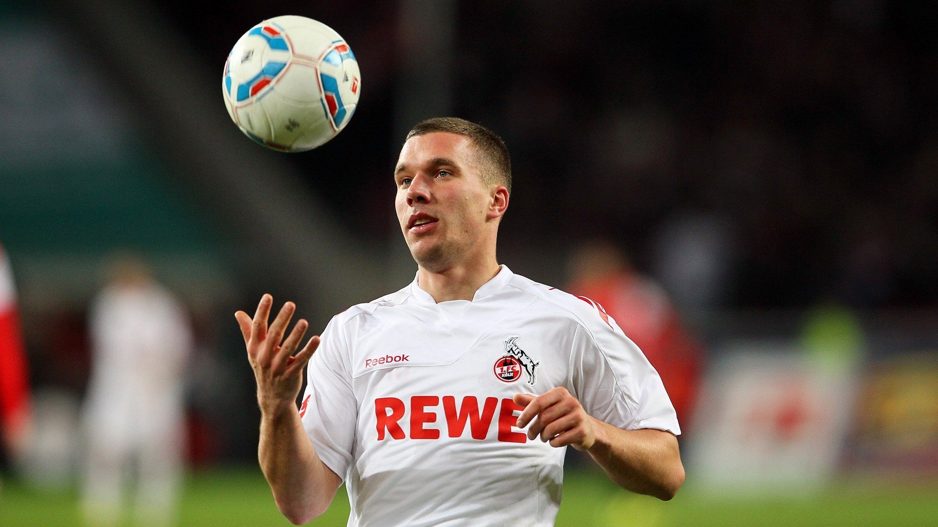 福克斯点燃美加墨世界杯之夜,速度与智慧的胜利交响