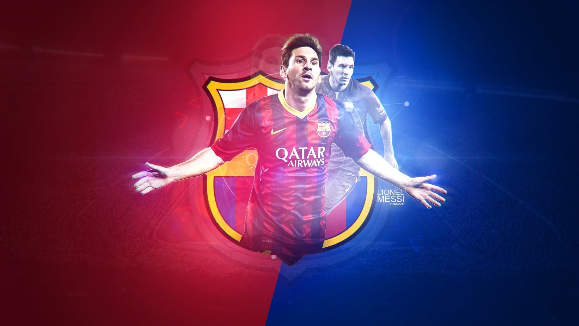 福克斯点燃美加墨世界杯之夜,速度与智慧的胜利交响