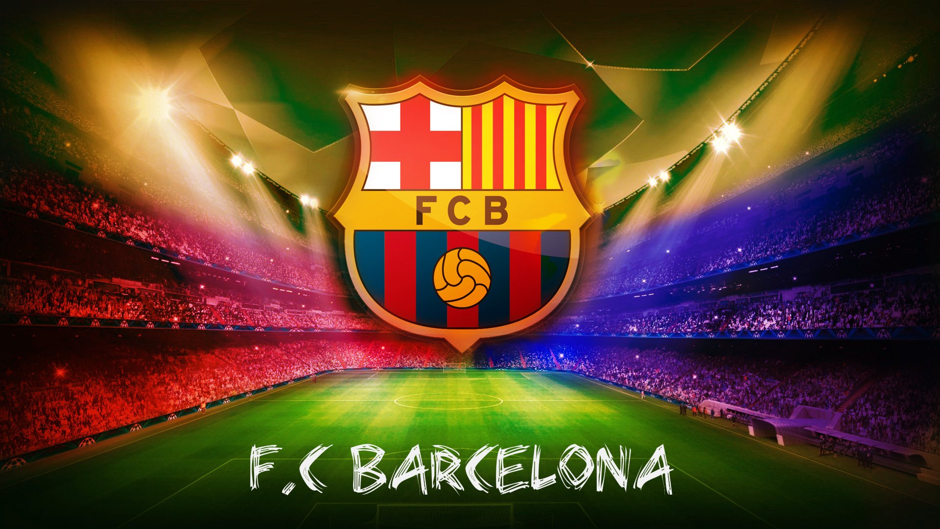 跨界焦点,从NBA总决赛到绿茵场,尤文图斯如何演绎完胜艺术