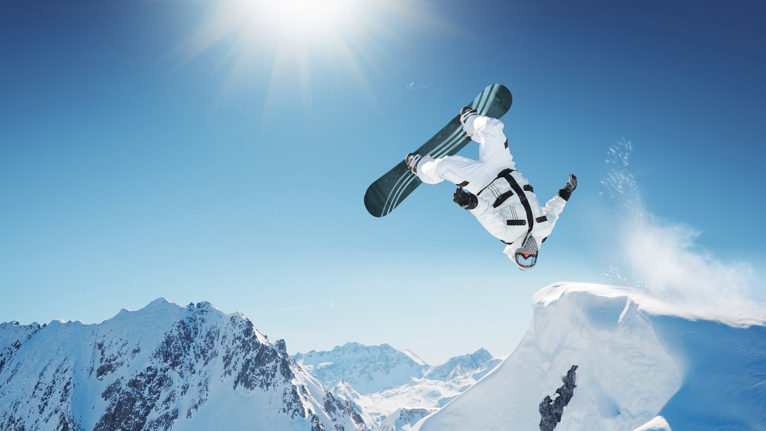 赛道上的孤独,当完全无解成为争冠之夜的唯一注解