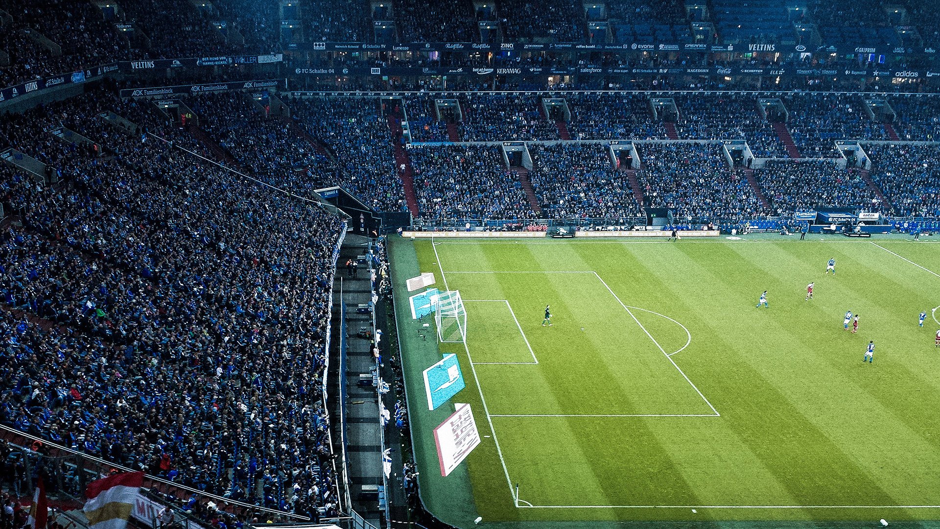 骑士血拼雷霆，霍勒迪在意甲焦点战接管比赛