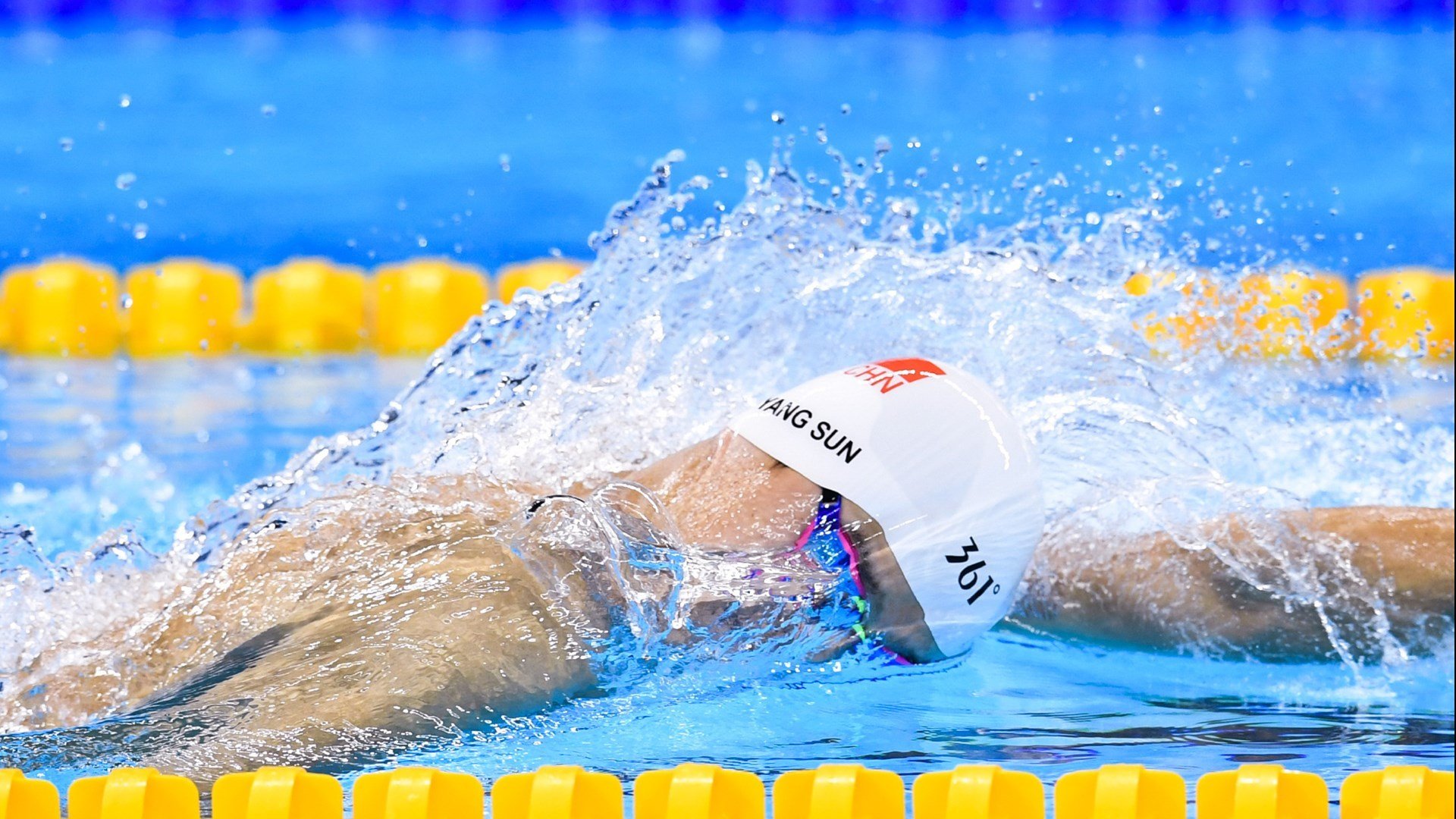 冰与火之歌，黄蜂蛰破天山，总决赛舞台上的逆袭传奇