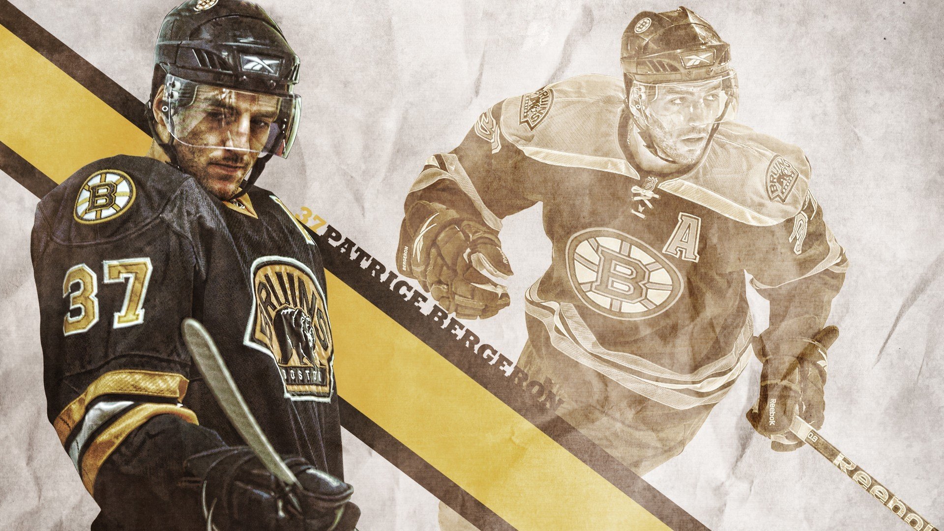 开云在线直播-德甲争冠战之夜，卡塞米罗数据全面爆炸，中场巨兽如何主宰命运之战