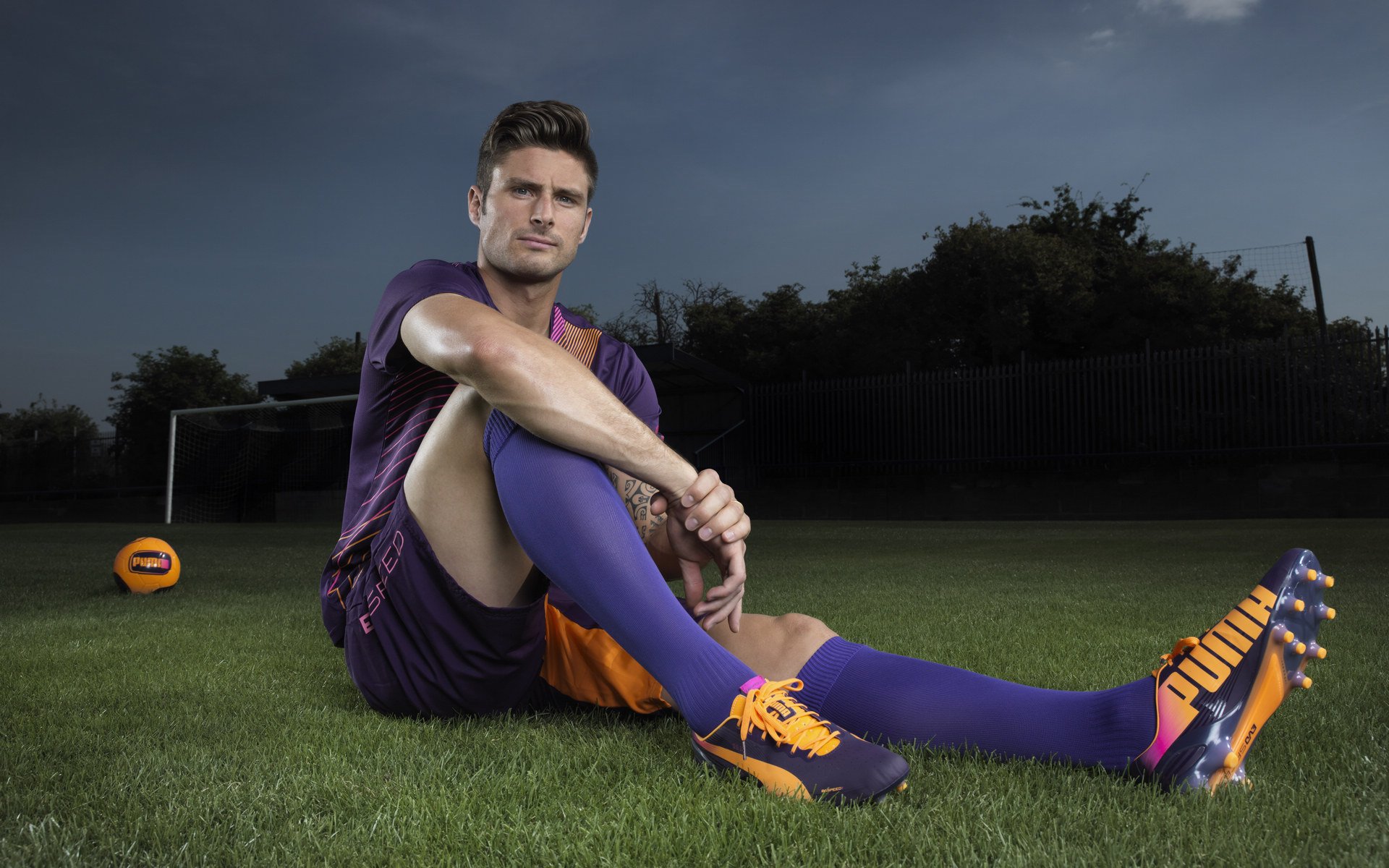 哈斯车队完胜法拉利，佩雷兹惊艳四座，一场颠覆F1格局的传奇之战