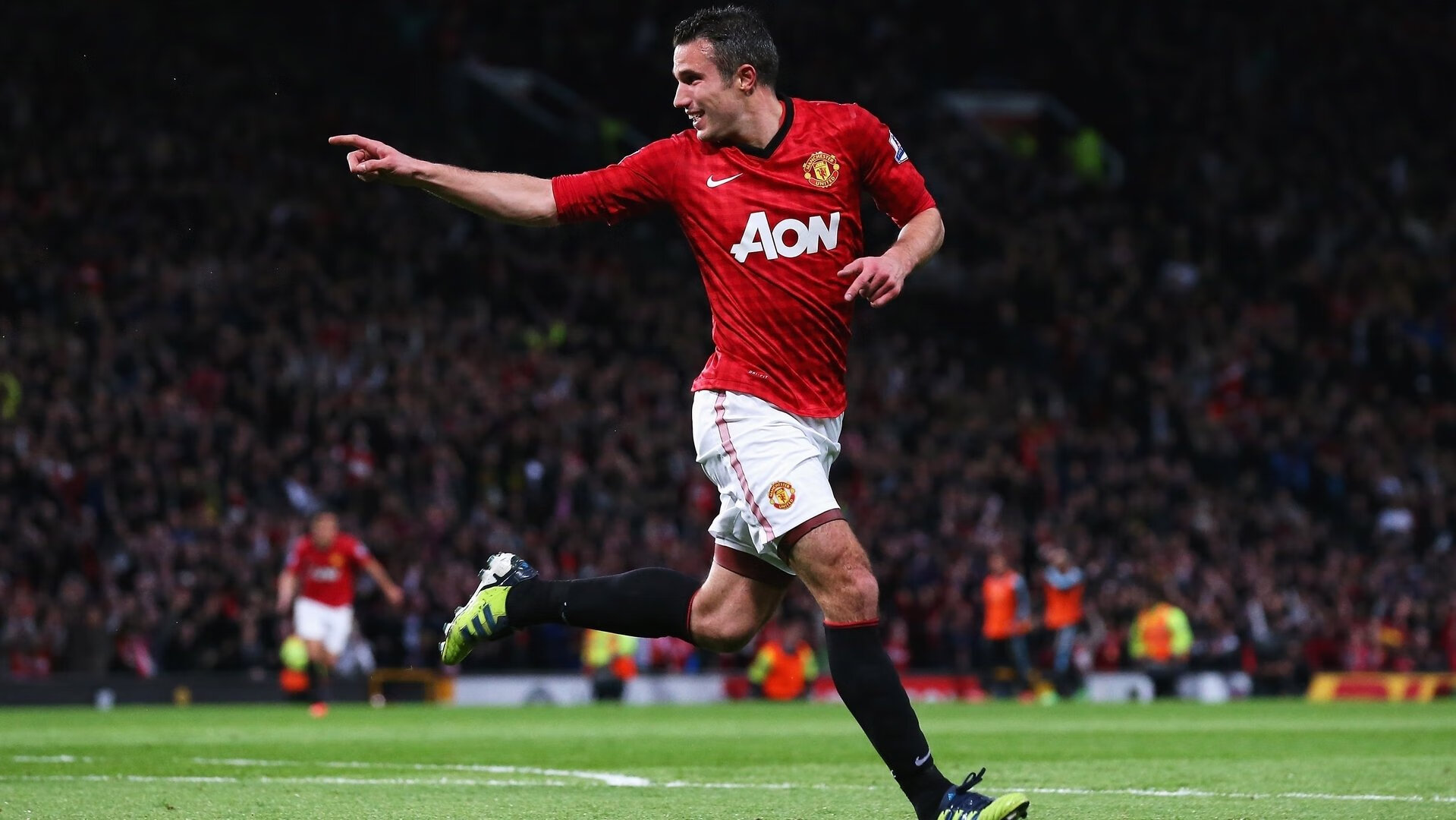 哈兰德独造三球闪耀全场，英格兰战术完胜那不勒斯的启示