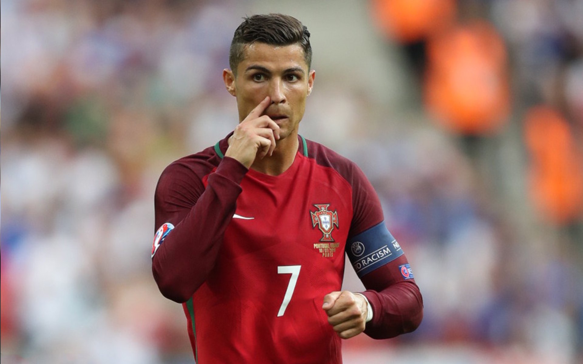 绝境中的银箭，哈斯惊天翻盘，周冠宇生涯高光点燃赛道