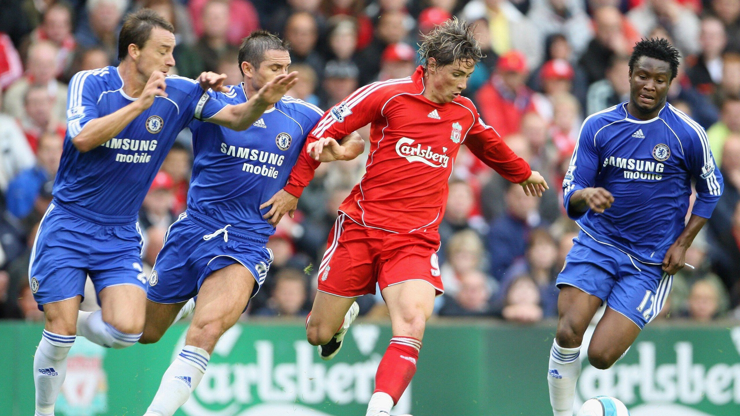 北欧风暴与乒乓传奇,瑞典队惊天逆转,波尔刷新不朽纪录