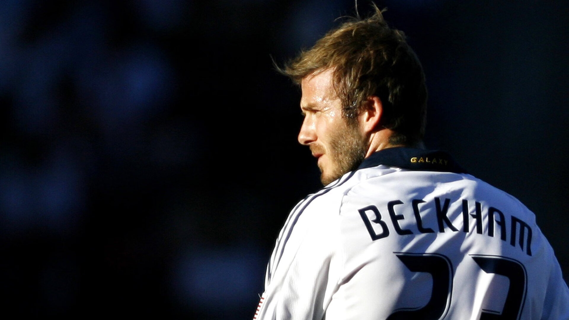 墨西哥鏖战挪威，阿圭罗状态火热，一场定义风格的经典对决