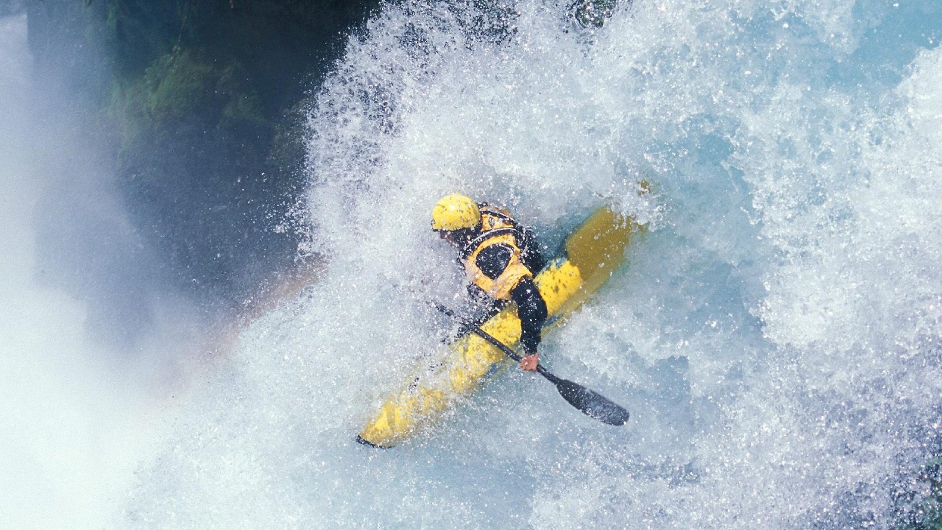 赛道上的新秩序，红牛二队轻取哈斯，阿隆索展现不老传奇